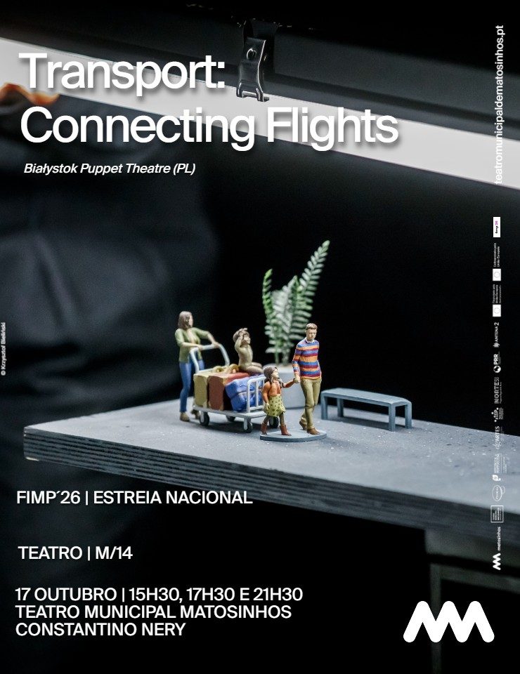 Source image — Transport: Connecting Flights - FIMP"26