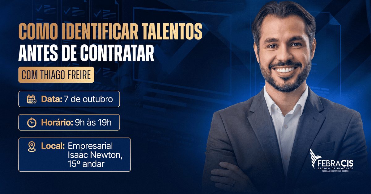 Source image — COMO IDENTIFICAR TALENTOS ANTES DE CONTRATAR