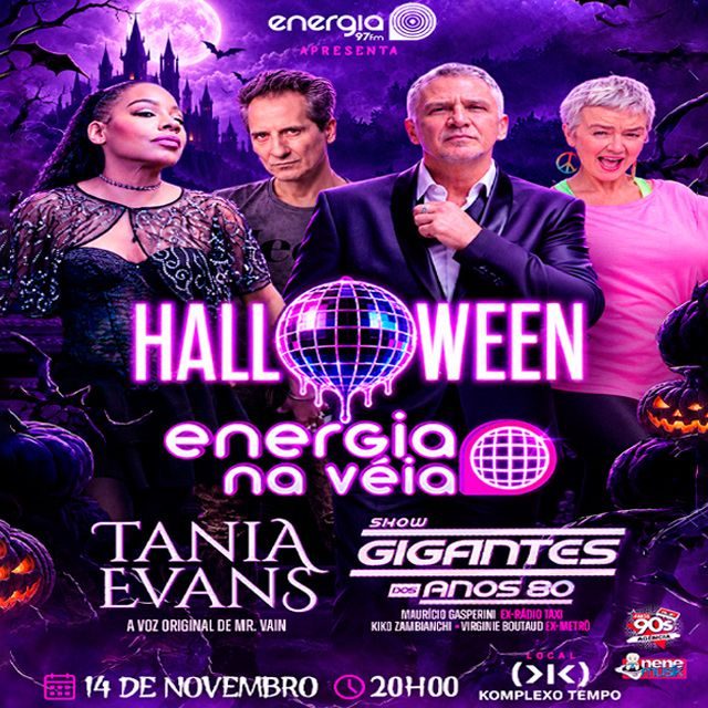 Imagen de la fuente — ENERGIA NA VÉIA – HALLOWEEN
