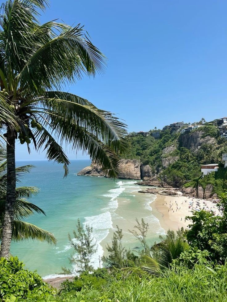 Source image — Rio de Janeiro