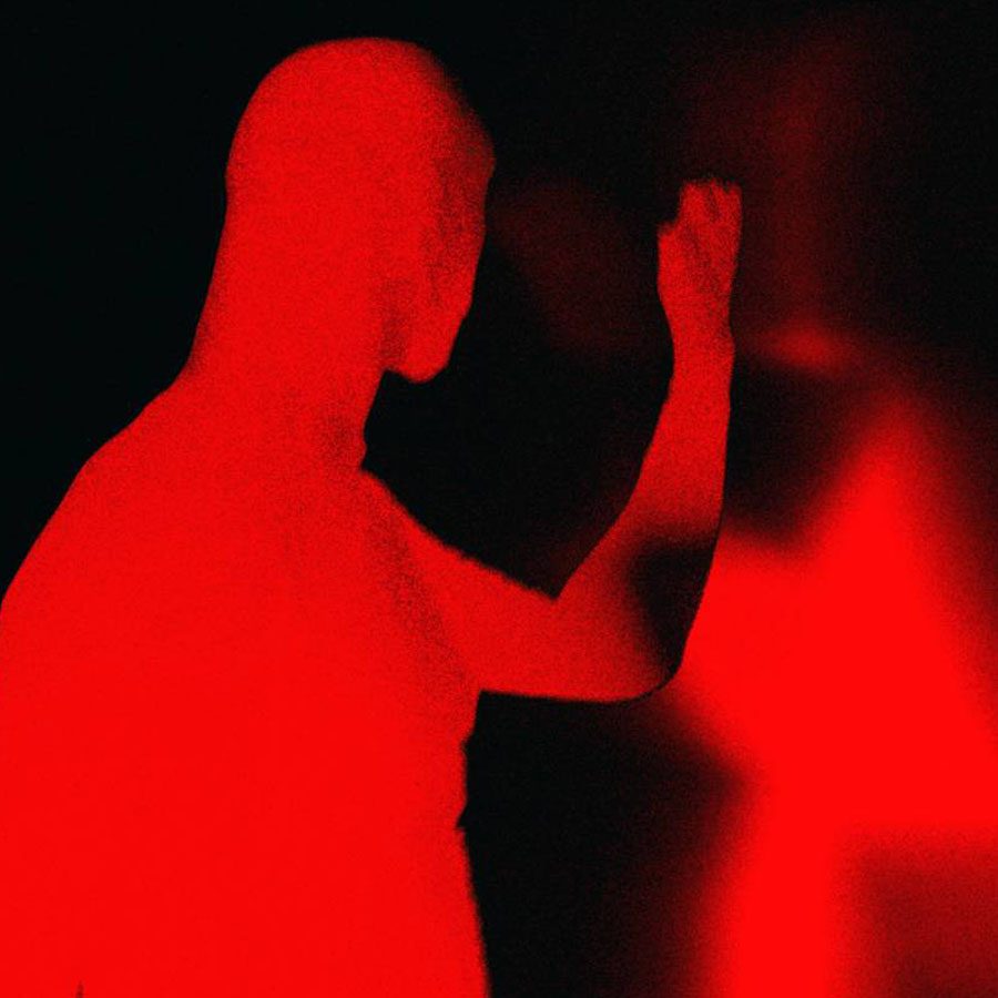 Bild der Quelle — AW26: Hernan Cattaneo