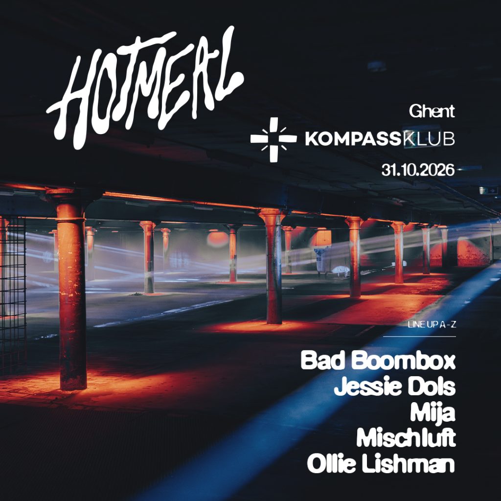 Source image — Hotmeal at Kompass