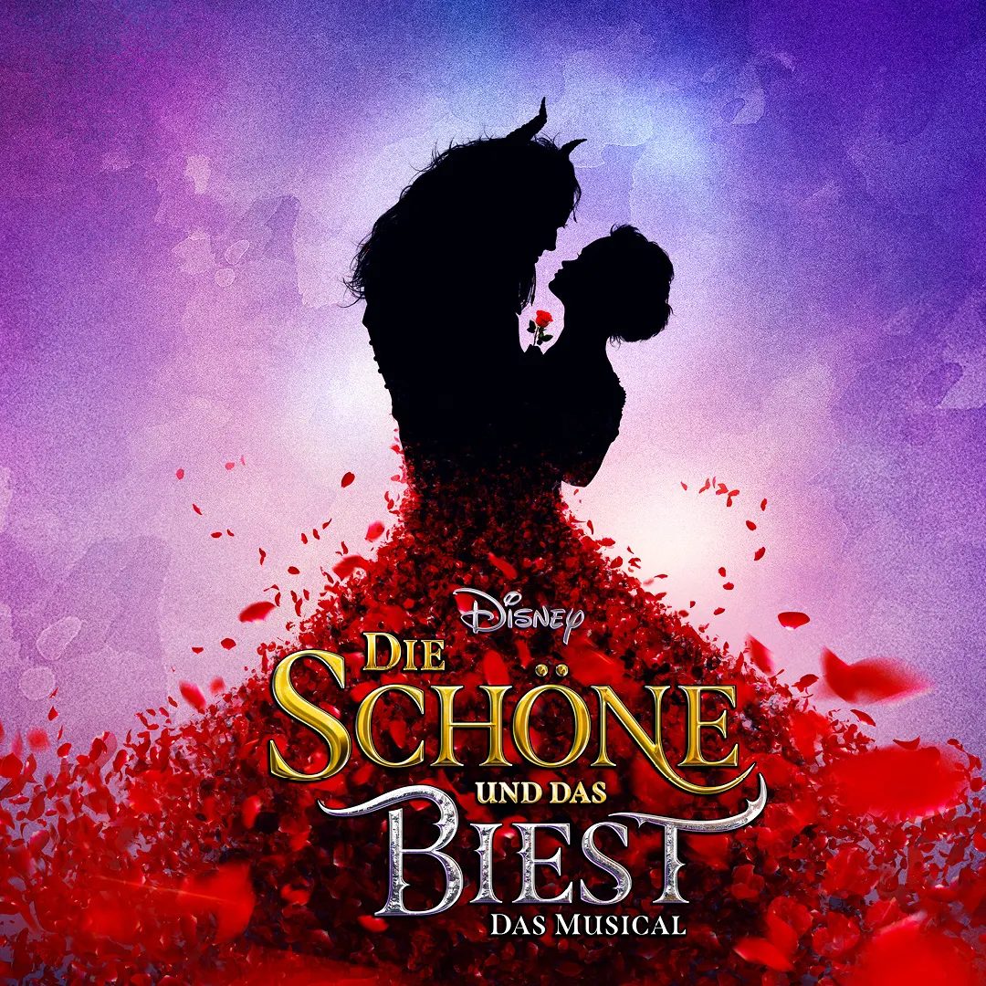 Source image — DIE SCHÖNE UND DAS BIEST