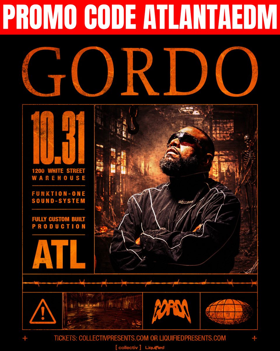 Source image — Gordo – Halloween at 1200 White St