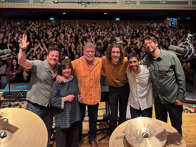 Source image — Habibi Funk com Jannis Stürtz