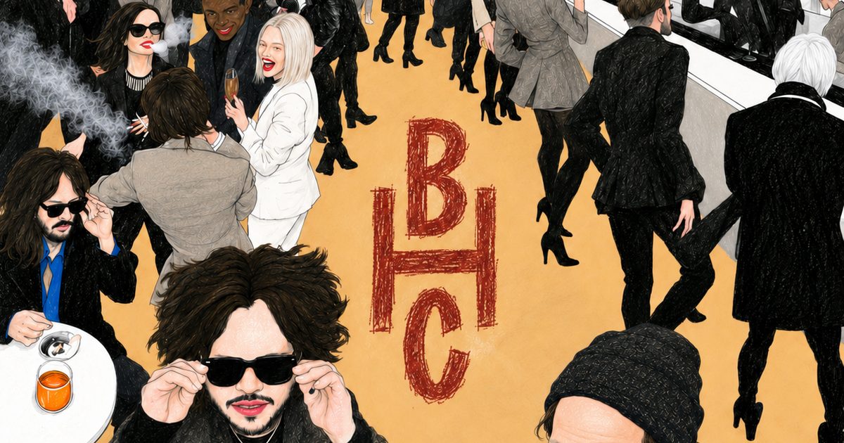 Source image — BHC Milan