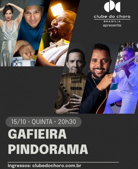 Afbeelding van de bron — GAFIEIRA PINDORAMA
