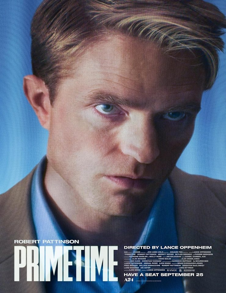 Source image — Primetime