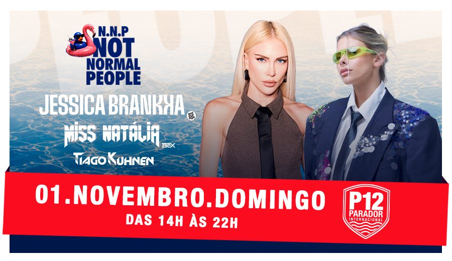 Bild der Quelle — NNP