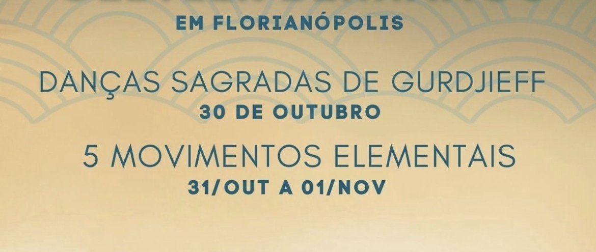 Image de la source — 5 Movimentos Elementais Florianópolis