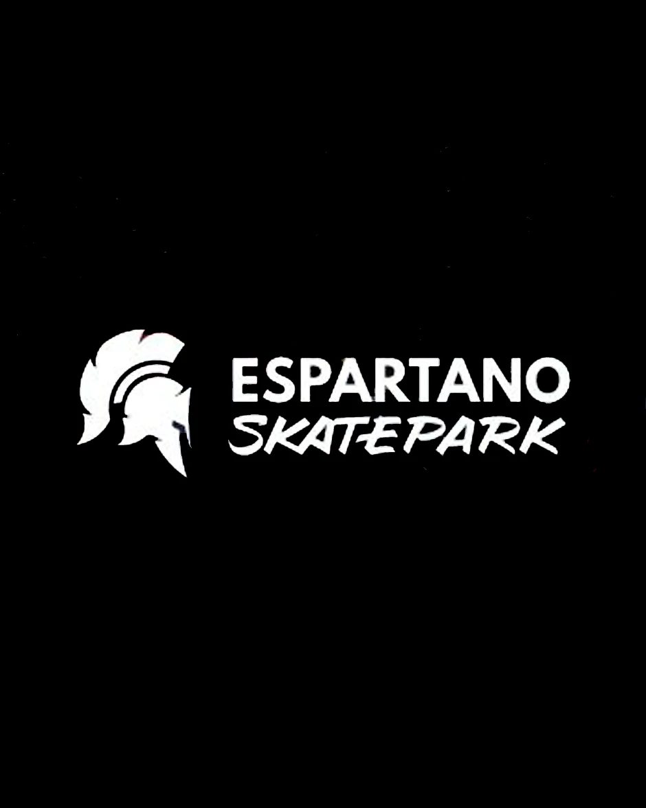 Bild der Quelle — Espartano Skatepark - Domingo