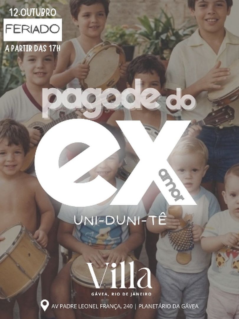Bild der Quelle — Pagode Do Ex
