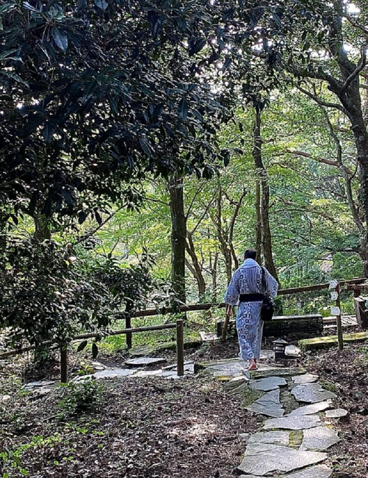 Imagen de la fuente — VIAGEM AO JAPÃO | CULTURA E QUOTIDIANO