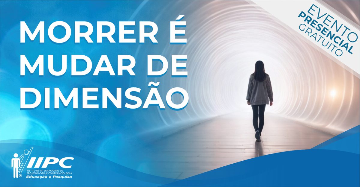 Imagen de la fuente — Morrer é Mudar de Dimensão / Florianópolis - SC