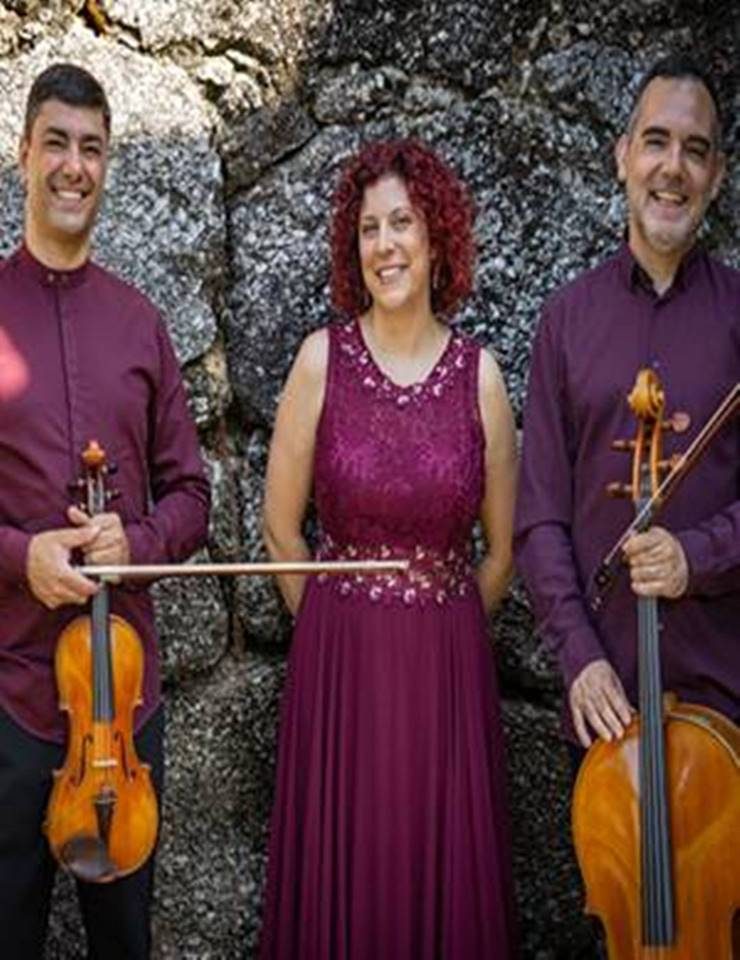 Source image — IBERTRIO | 10 ANOS