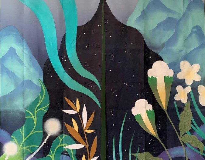 Image de la source — Kruella