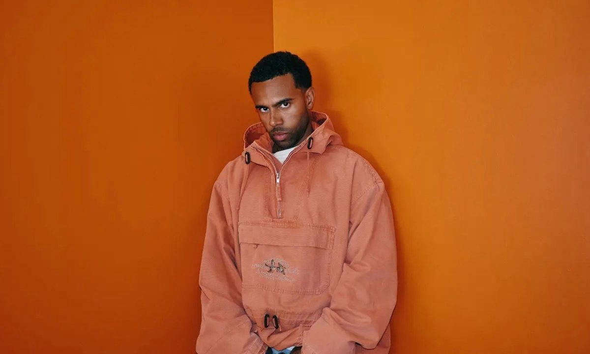 출처 이미지 — Vic Mensa