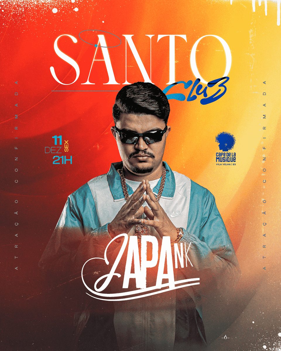 Bild der Quelle — SANTOCLUB COM JAPA NK