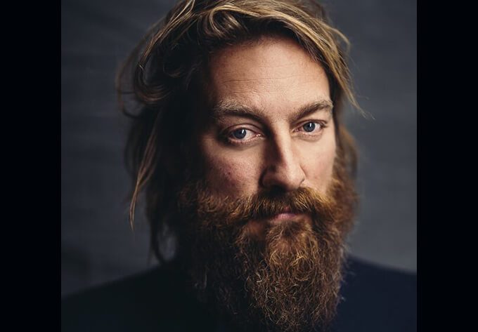 Source image — Joep Beving