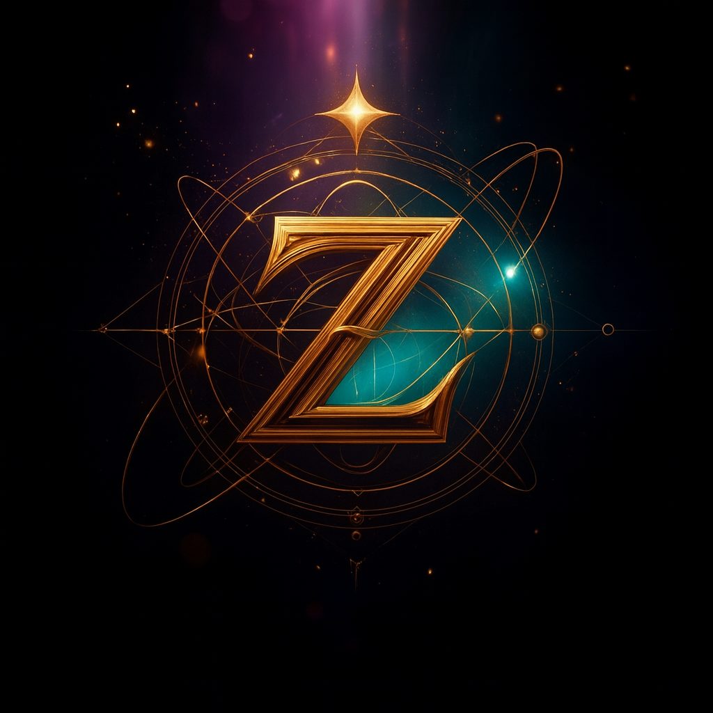 Imagem da fonte — Festa Zenith