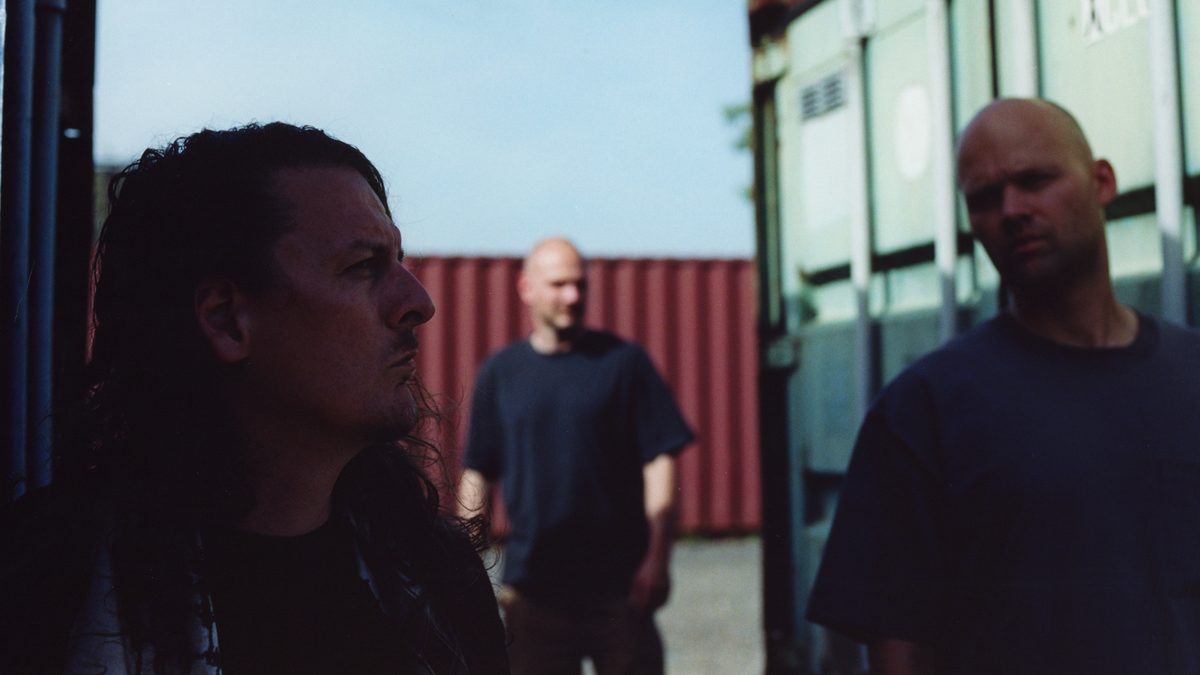 Imagen de la fuente — NOISIA