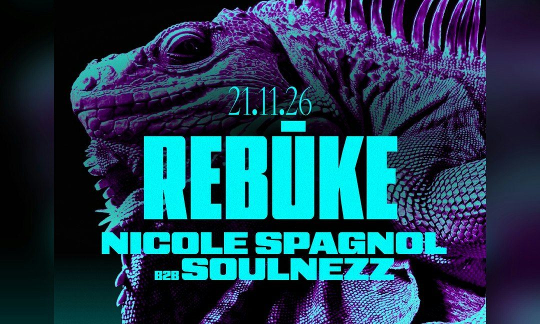 Source image — Index: Rebūke