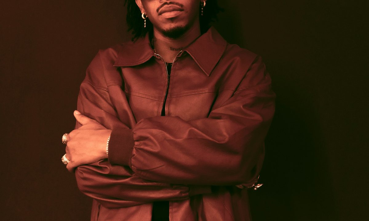 Source image — Tekno