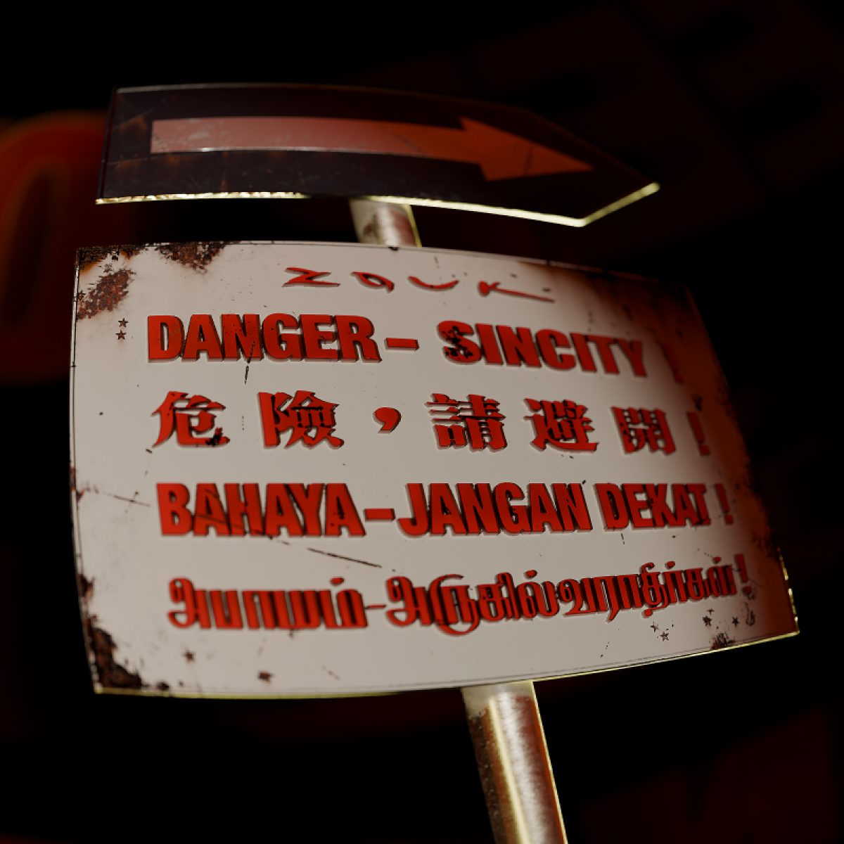 Image de la source — SIN CITY
