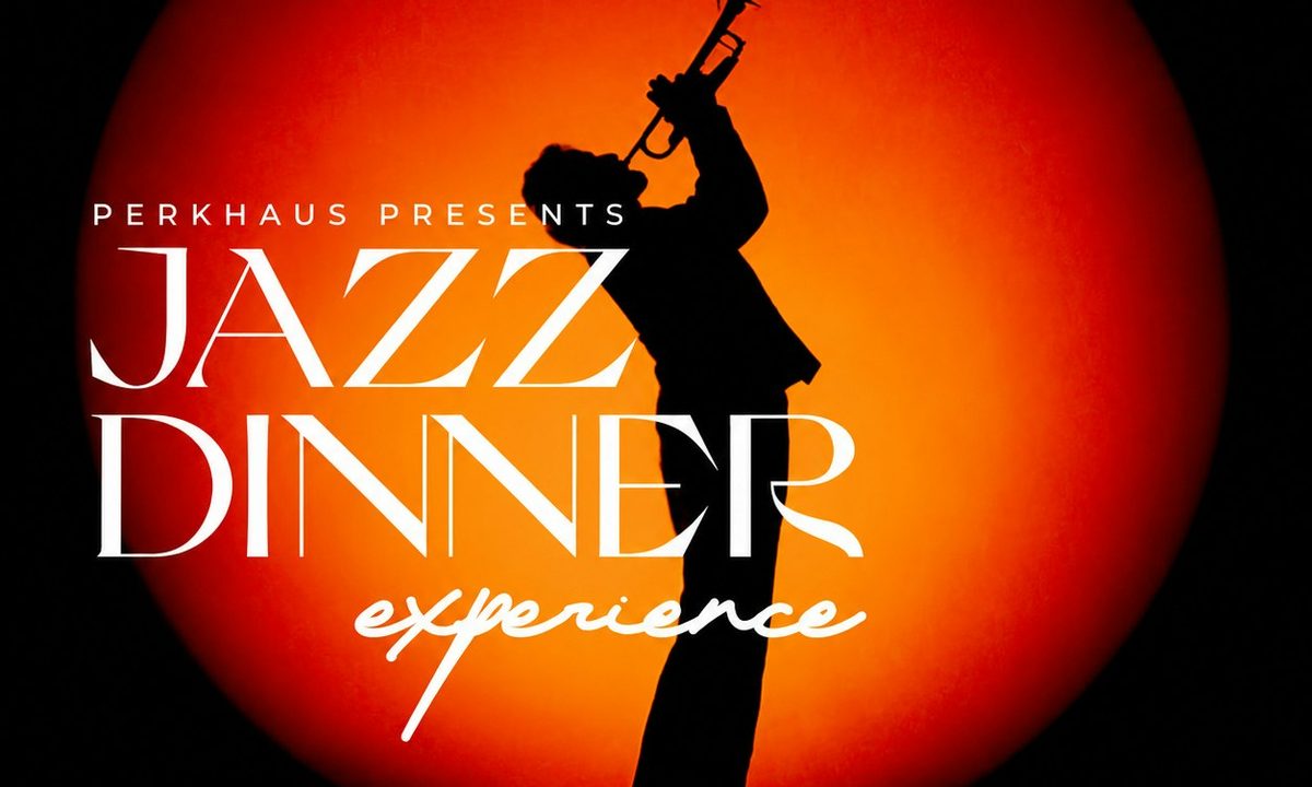 Source image — Jazz Dinner Experience by the River