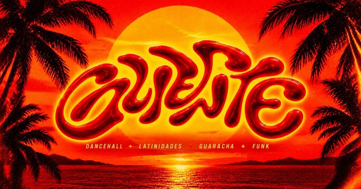 Bild der Quelle — CALIENTE
