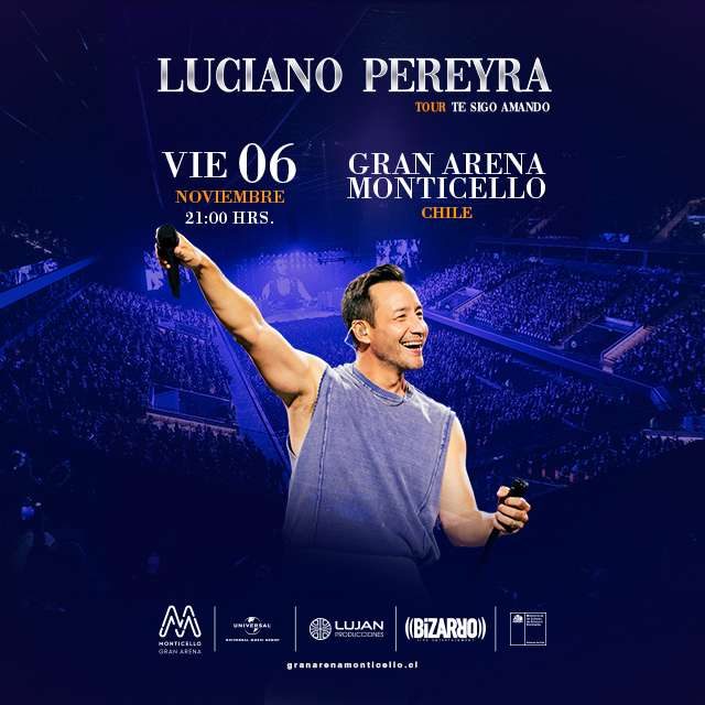 출처 이미지 — Luciano Pereyra