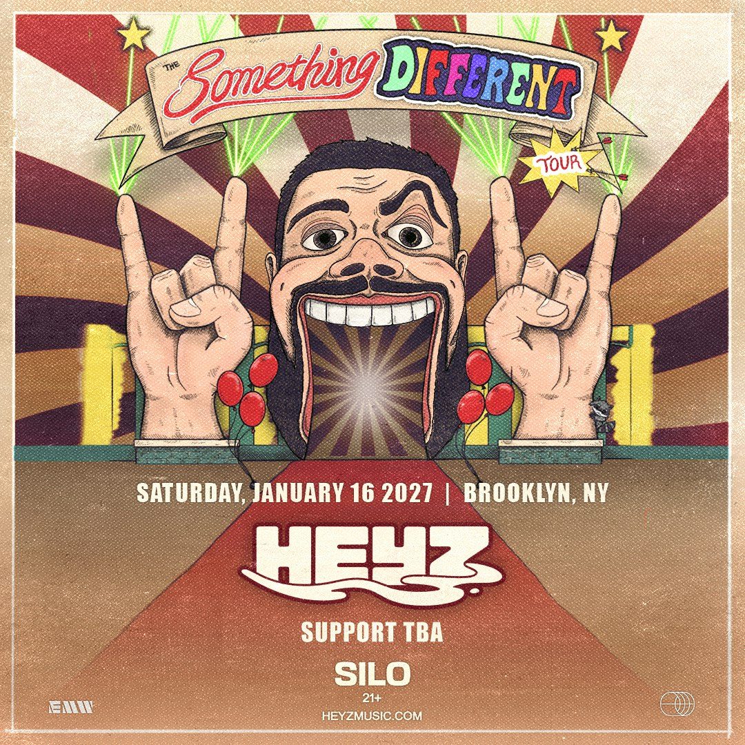 Afbeelding van de bron — HEYZ