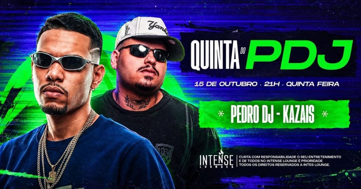 出典の画像 — QUINTA DO PDJ