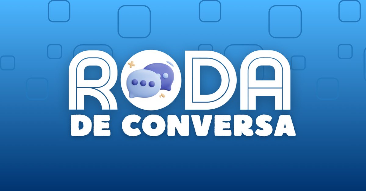 Image de la source — RODA DE CONVERSA | Portal de Compras FIEB: O Caminho para Novas Oportunidades