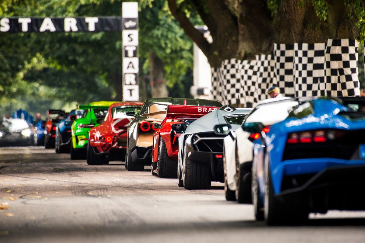 Source image — Festival of Speed