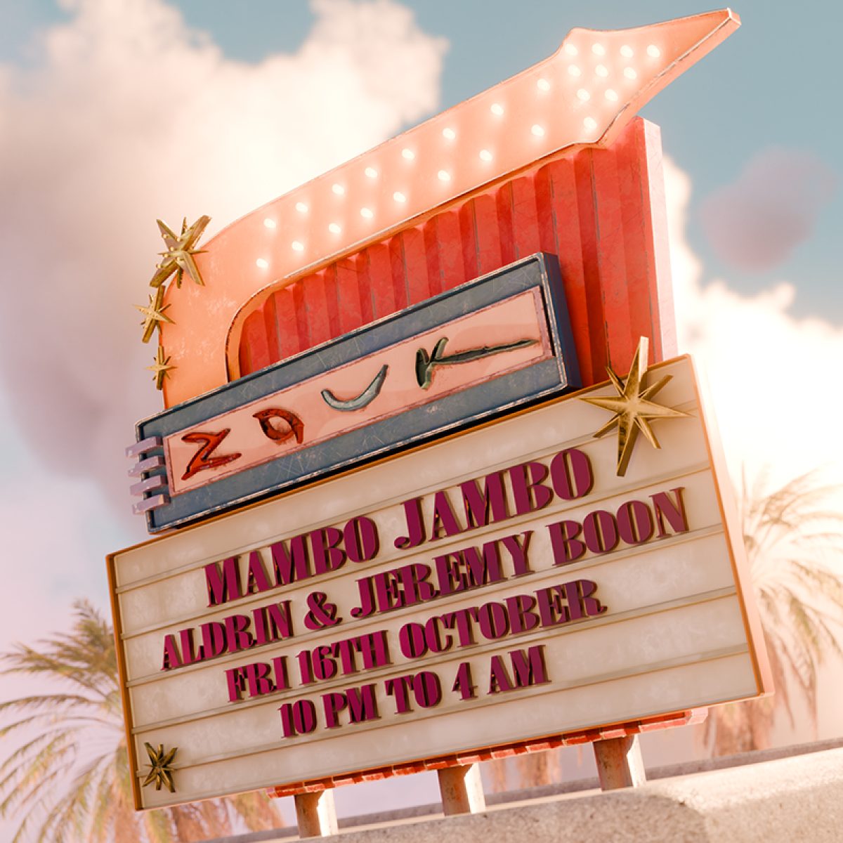 Source image — MAMBO JAMBO