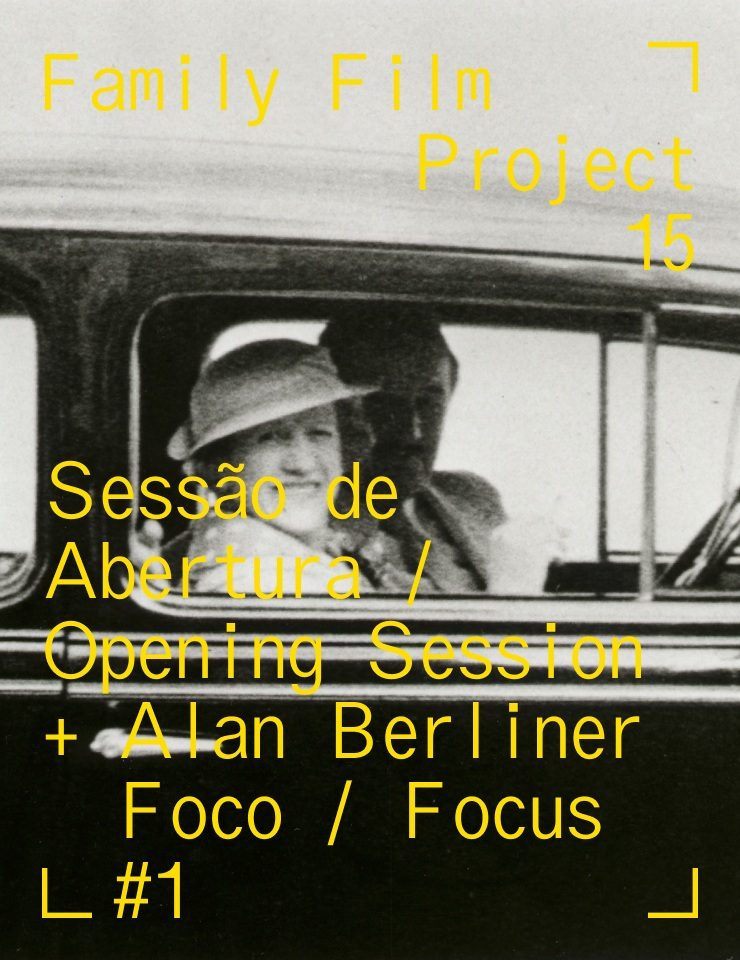 Source image — FFP26 | Opening Session + Focus 1 ALAN BERLINER