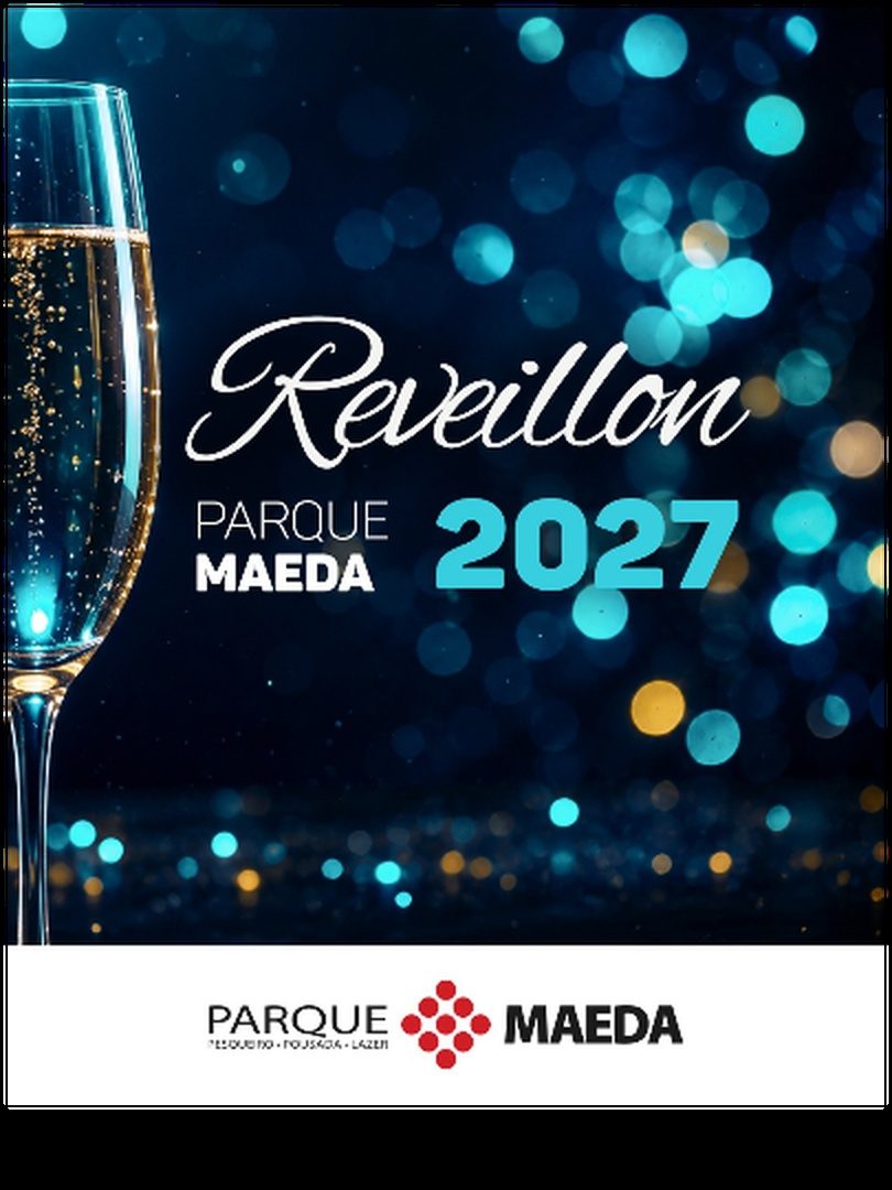 Imagen de la fuente — Réveillon 2027 Parque Maeda