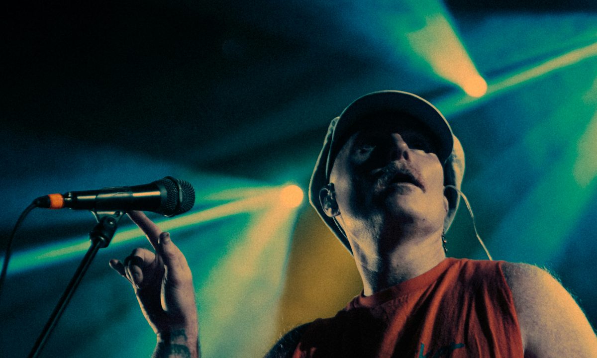 Bild der Quelle — HERCULES & LOVE AFFAIR [LIVE]