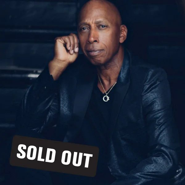 Afbeelding van de bron — Jeffrey Osborne