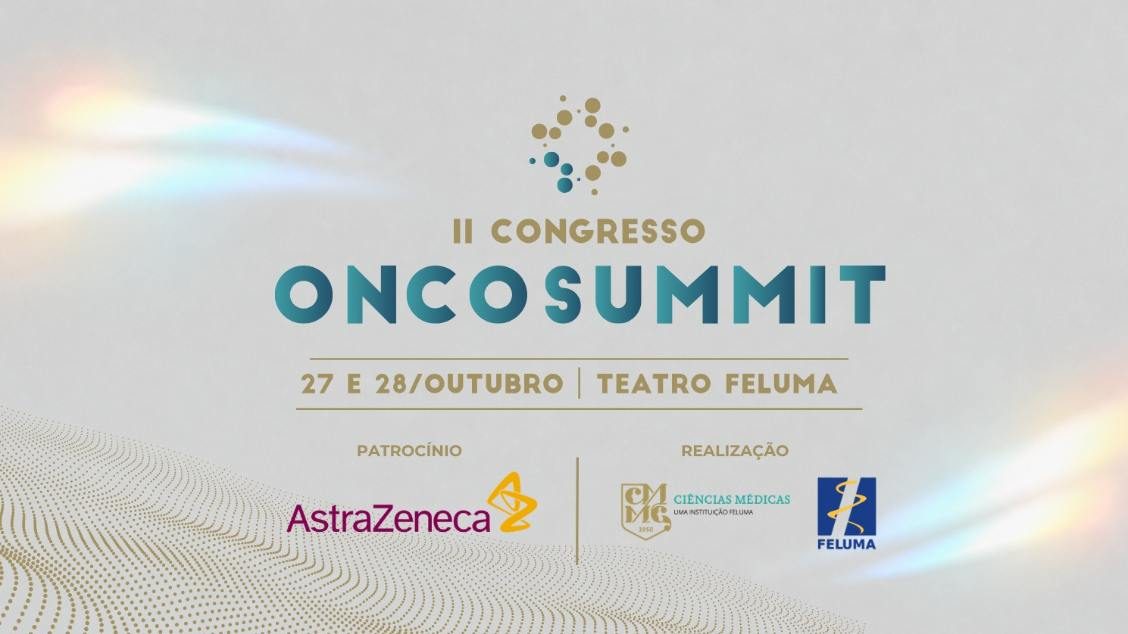 Bild der Quelle — II ONCO SUMMIT