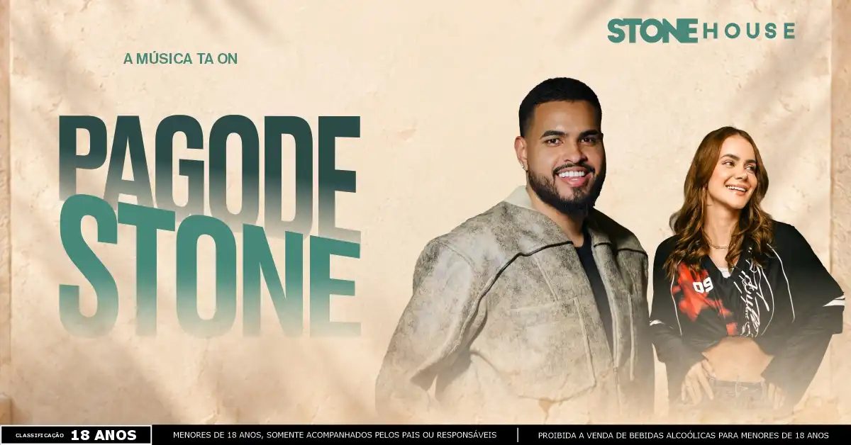 Imagem da fonte — Yan na Stone