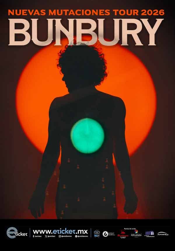 Source image — ENRIQUE BUNBURY