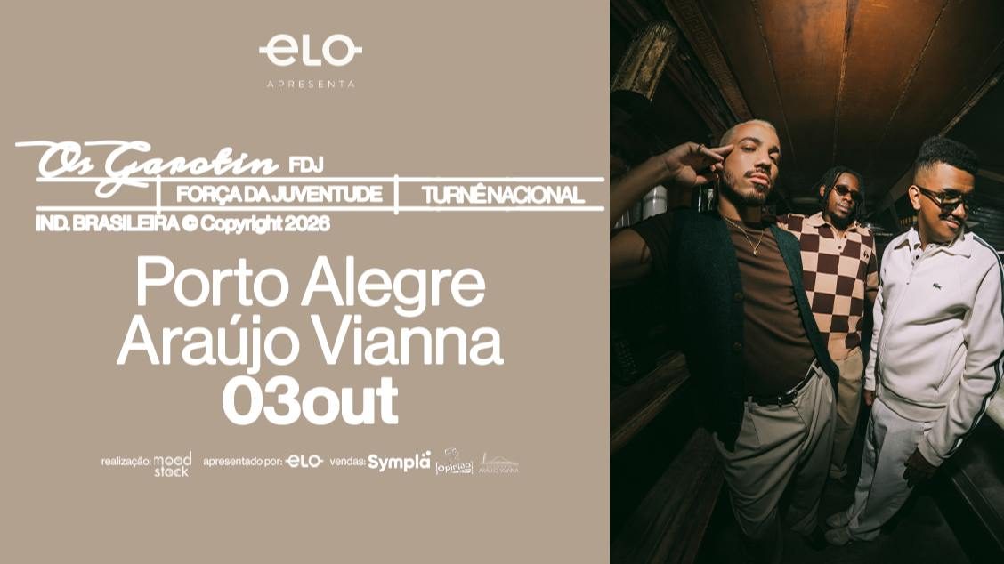 Source image — OS GAROTIN - 03/10/26