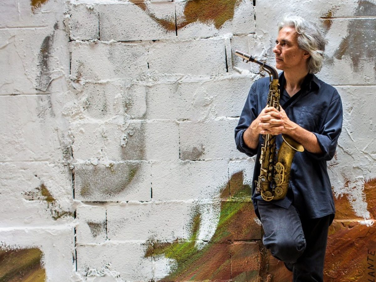 Source image — Albert Vila Quartet feat Perico Sambeat