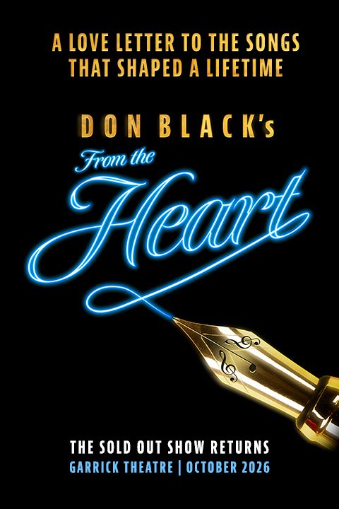 Source image — From The Heart