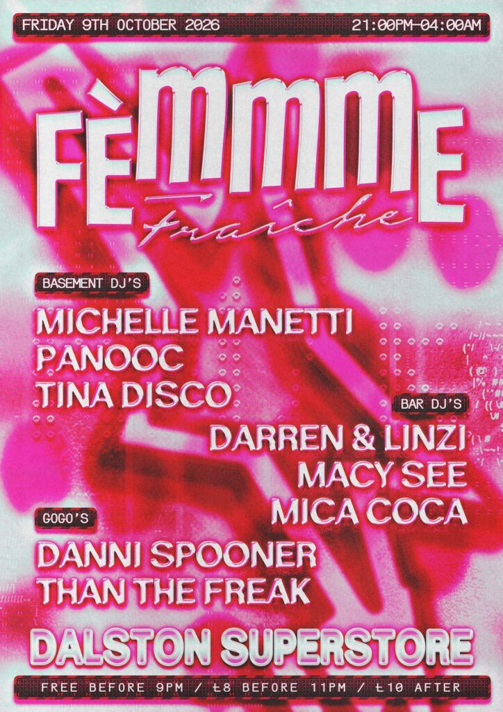 Source image — Fèmmme Fraîche