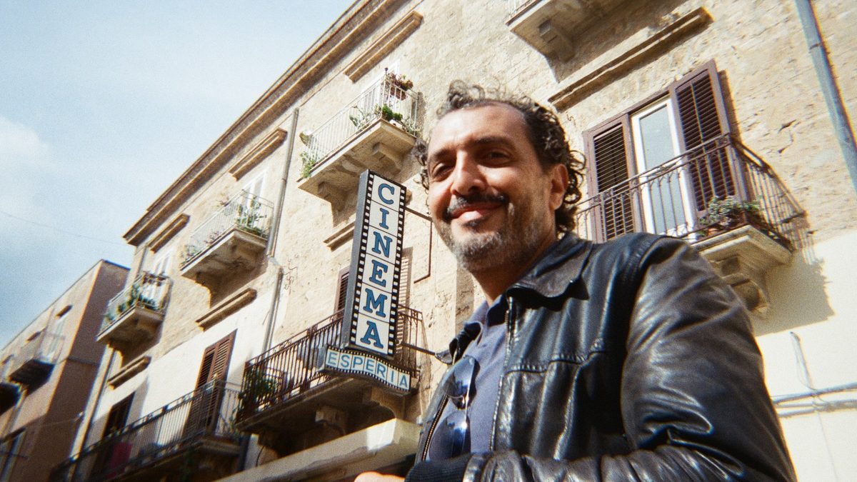 Source image — Kid Francescoli
