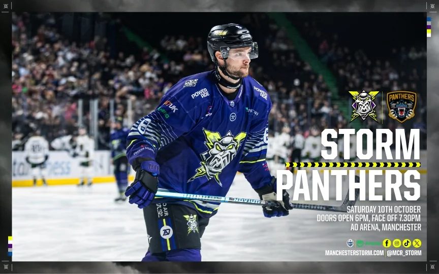 Source image — Manchester Storm vs Nottingham Panthers