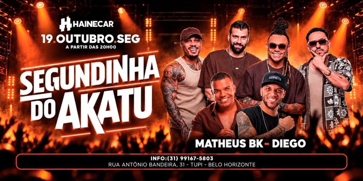 Bild der Quelle — SEGUNDINHA DO AKATU